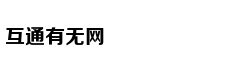 晋国国君为什么大多短命